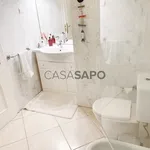 Alugar 2 quarto apartamento de 91 m² em Quarteira