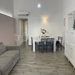 Rent 4 bedroom apartment of 55 m² in Fondi