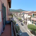 Rent 4 bedroom apartment of 90 m² in Segni