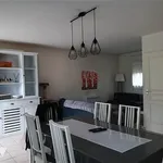 Maison de 111 m² avec 4 chambre(s) en location à ST MARCEL