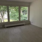 Rent 3 bedroom apartment of 60 m² in Gelsenkirchen