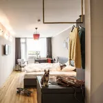 Miete 1 Schlafzimmer wohnung von 20 m² in Munich