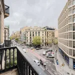 Rent a room in barcelona