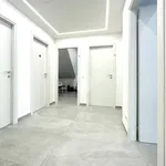 Affitto 1 camera appartamento di 18 m² in Rome