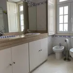 Rent 3 bedroom apartment in Lisbon