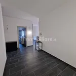 3-room flat via Virgilio 120, Centro Storico, Albano Laziale