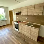 Rent 4 bedroom apartment of 68 m² in Litvínov