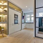 Rent 2 bedroom apartment of 95 m² in Rotterdam