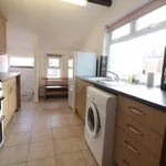 Rent 2 bedroom flat of 62 m² in Newcastle upon Tyne