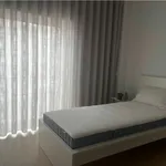 Rent 4 bedroom apartment in Amora