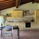 Rent 2 bedroom apartment of 50 m² in Altopascio