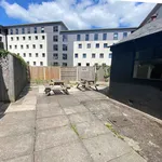 Rent 1 bedroom flat in Sheffield