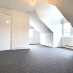 Rent 3 bedroom apartment in East Of England