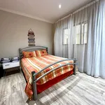 Rent 2 bedroom apartment in Bedfordview