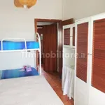 2-room flat via delle Rose, Marina Di Santa Maria Del Cedro, Santa Maria del Cedro