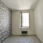 Appartement de 53 m² avec 3 chambre(s) en location à MARSEILLE 07