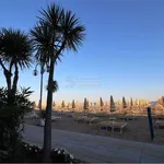 Rent 3 bedroom apartment of 60 m² in Jesolo