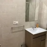 Alquilo 3 dormitorio apartamento de 120 m² en Torre del Mar