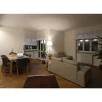 Rent 3 bedroom apartment of 100 m² in Varese