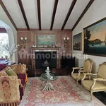 Rent 5 bedroom house of 400 m² in Rome