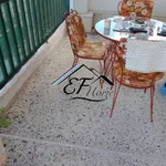 Rent 2 bedroom apartment of 75 m² in Achaia