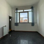 Rent 3 bedroom apartment of 130 m² in Taranto