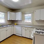 Rent 1 bedroom house in Los Angeles