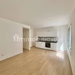 Rent 3 bedroom apartment of 80 m² in Padua