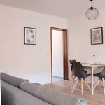 Rent 4 bedroom apartment of 47 m² in Holzgerlingen