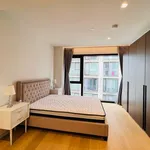 Rent 2 bedroom apartment in London