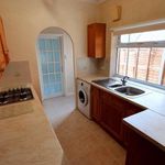 Rent a room in South West England