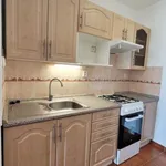 Rent 4 bedroom apartment of 43 m² in Prague