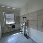 Rent 2 bedroom apartment of 42 m² in Duisburg