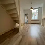 Huur 5 slaapkamer huis van 65 m² in Leiden