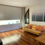 Rent 3 bedroom apartment of 120 m² in Padua