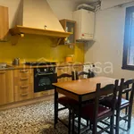 Rent 5 bedroom house of 197 m² in Padova