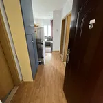 Rent 2 bedroom apartment of 61 m² in Ploče