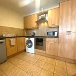 Rent 2 bedroom apartment in Dublin