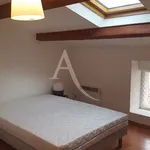 Rent 3 bedroom apartment of 51 m² in Bédarieux