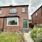 Rent 3 bedroom house in Kirklees