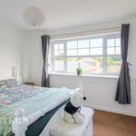 Rent 2 bedroom flat in North West England