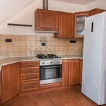 Rent 1 bedroom house of 120 m² in Šenov u Nového Jičína