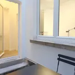 Huur 1 slaapkamer appartement van 60 m² in brussels