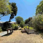 Rent 2 bedroom house in Monterey