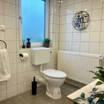 Rent 1 bedroom apartment of 45 m² in Essen