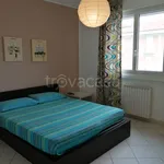 Rent 3 bedroom apartment of 70 m² in Viareggio