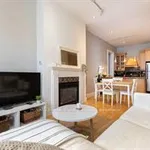  appartement avec 2 chambre(s) en location à Toronto (Annex)