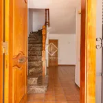 Rent 4 bedroom house of 242 m² in Barcelona