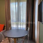 Rent 2 bedroom apartment of 59 m² in Turin