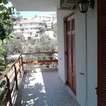 Rent 1 bedroom apartment of 50 m² in Saronida Municipal Unit